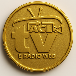 MOEDA ACL