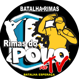 BERNADO