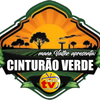 MANO VALTER
